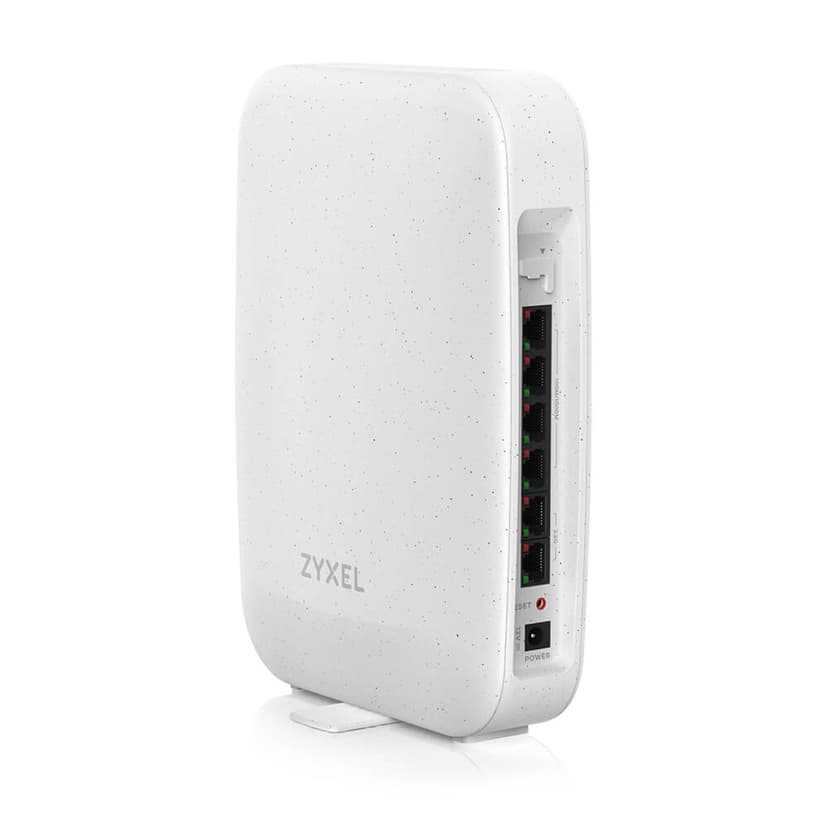 Zyxel Nebula USG Lite 60AX WiFi 6 Security Router