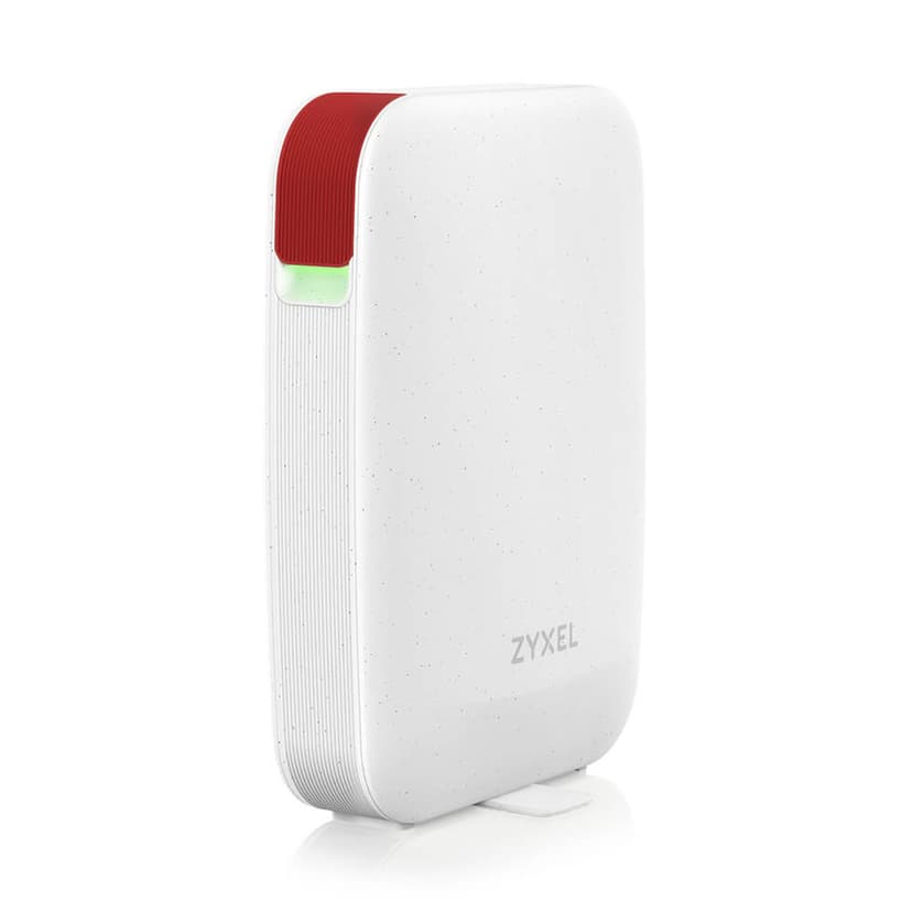 Zyxel Nebula USG Lite 60AX WiFi 6 Security Router