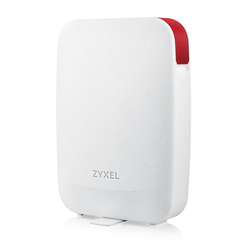 Zyxel Nebula USG Lite 60AX WiFi 6 Security Router