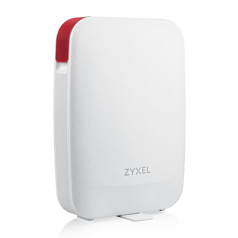 Zyxel Nebula USG Lite 60AX WiFi 6 Security Router