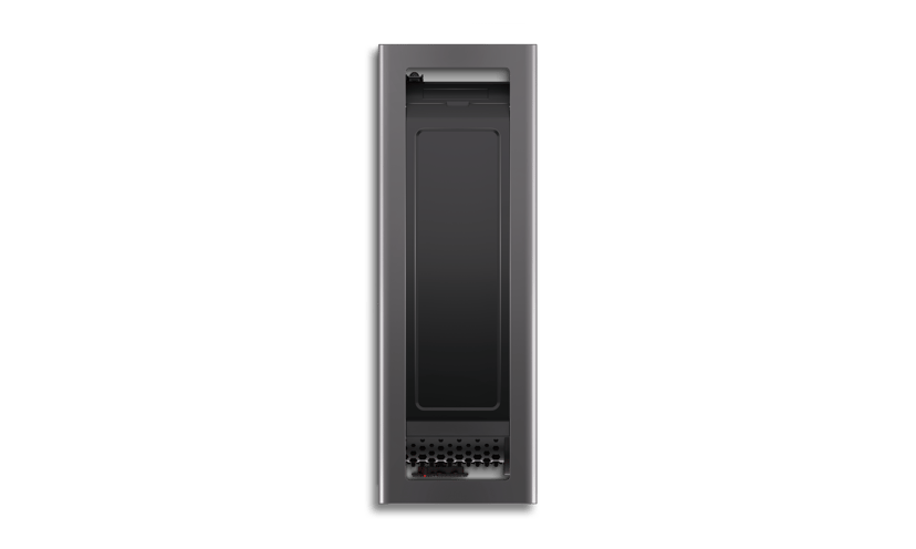 Lenovo ThinkStation P8 Tower Ryzen Threadripper PRO 64GB 1000GB