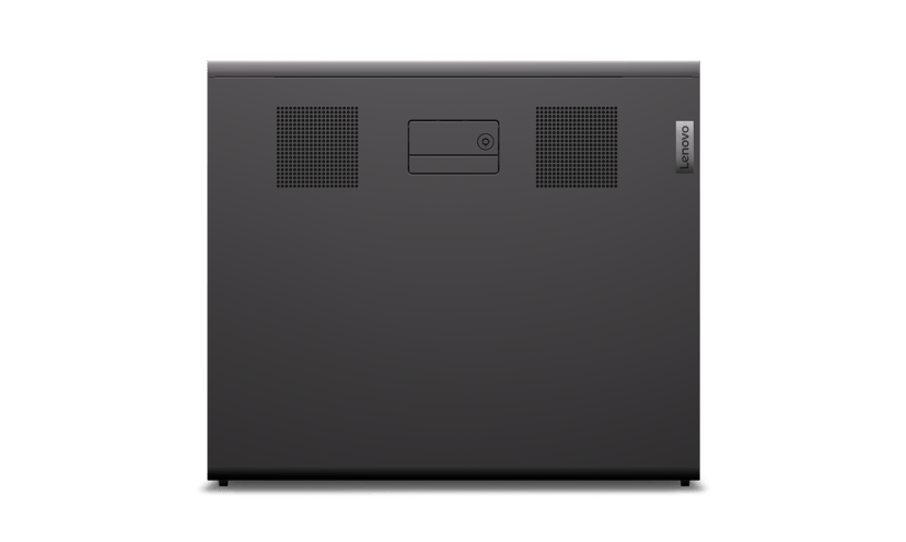 Lenovo ThinkStation P8 Tower Ryzen Threadripper PRO 64GB 1000GB