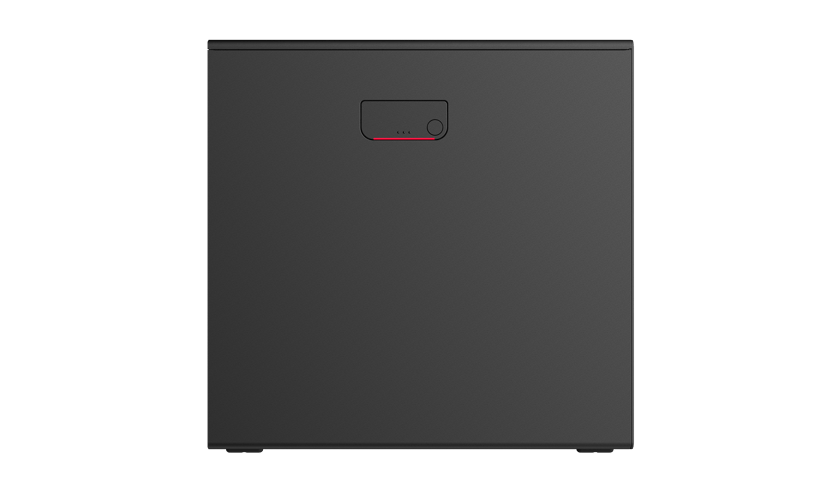 Lenovo ThinkStation P620 Tower AMD Ryzen Threadripper PRO 64GB 1000GB