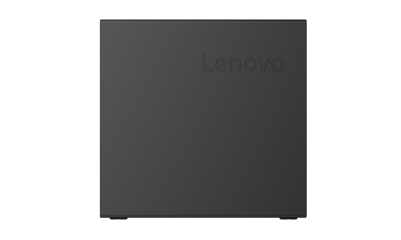 Lenovo ThinkStation P620 Tower AMD Ryzen Threadripper PRO 64GB 1000GB