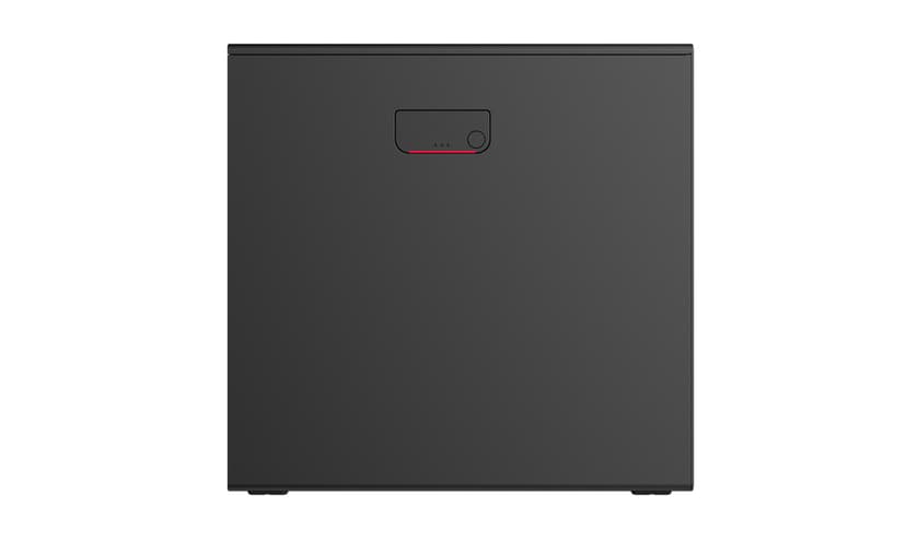 Lenovo ThinkStation P620 Tower Ryzen Threadripper PRO 32GB 2512GB
