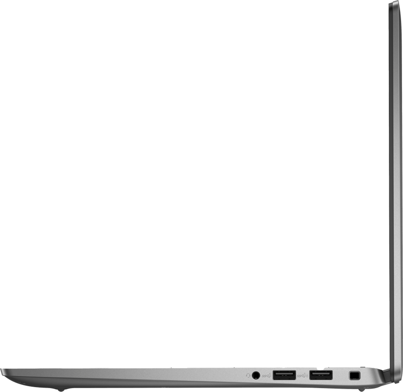 Dell Latitude 7440 Core i7 16GB 512GB 14"