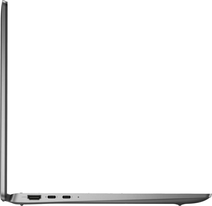 Dell Latitude 7440 Core i7 16GB 512GB 14"
