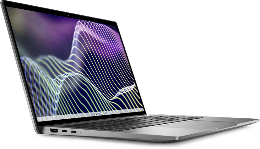 Dell Latitude 7440 Core i7 16GB 512GB 14"