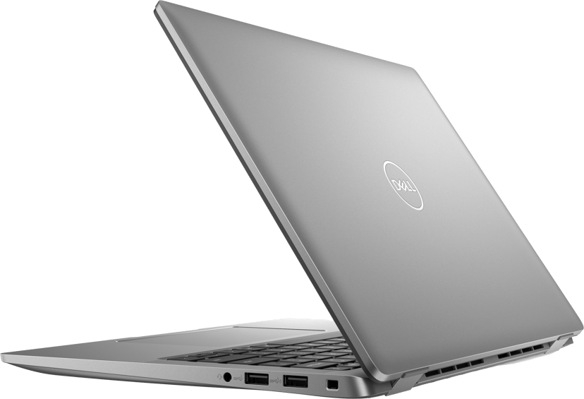 Dell Latitude 7440 Core i7 16GB 512GB 14"