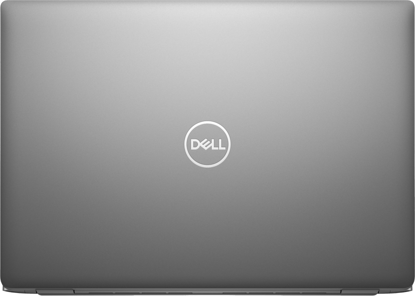 Dell Latitude 7440 Core i7 16GB 512GB 14"