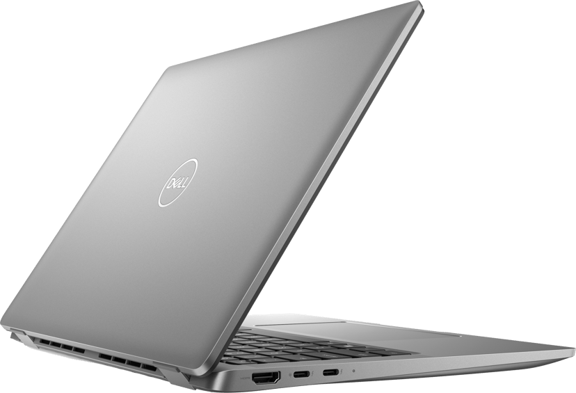 Dell Latitude 7440 Core i5 16GB 512GB 14"