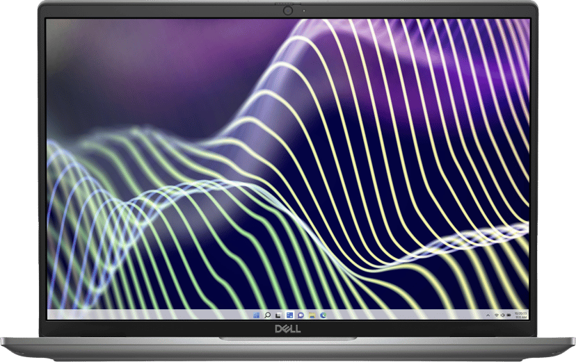 Dell Latitude 7440 Core i5 16GB 512GB 14"