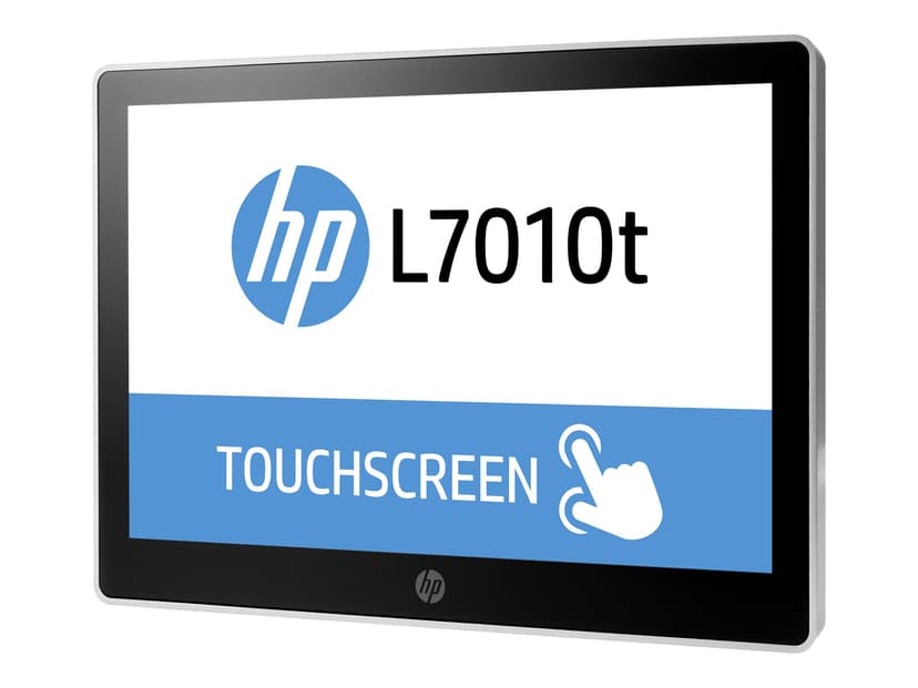 Product image slide 2