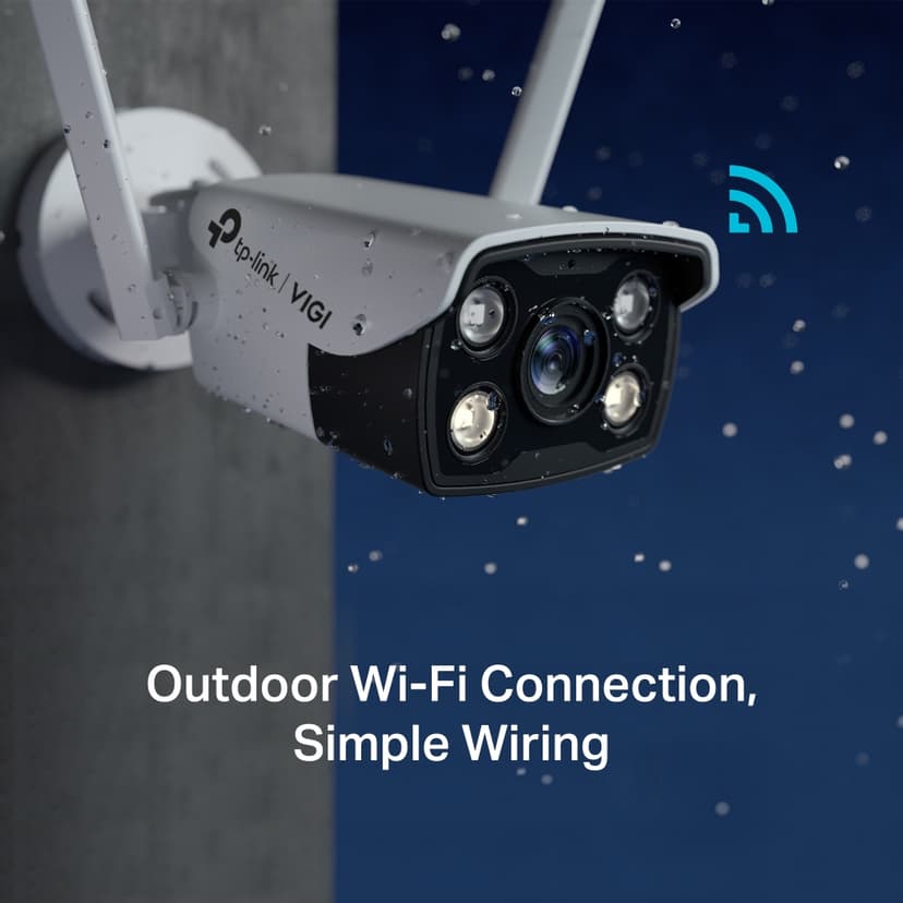 Product image slide 3