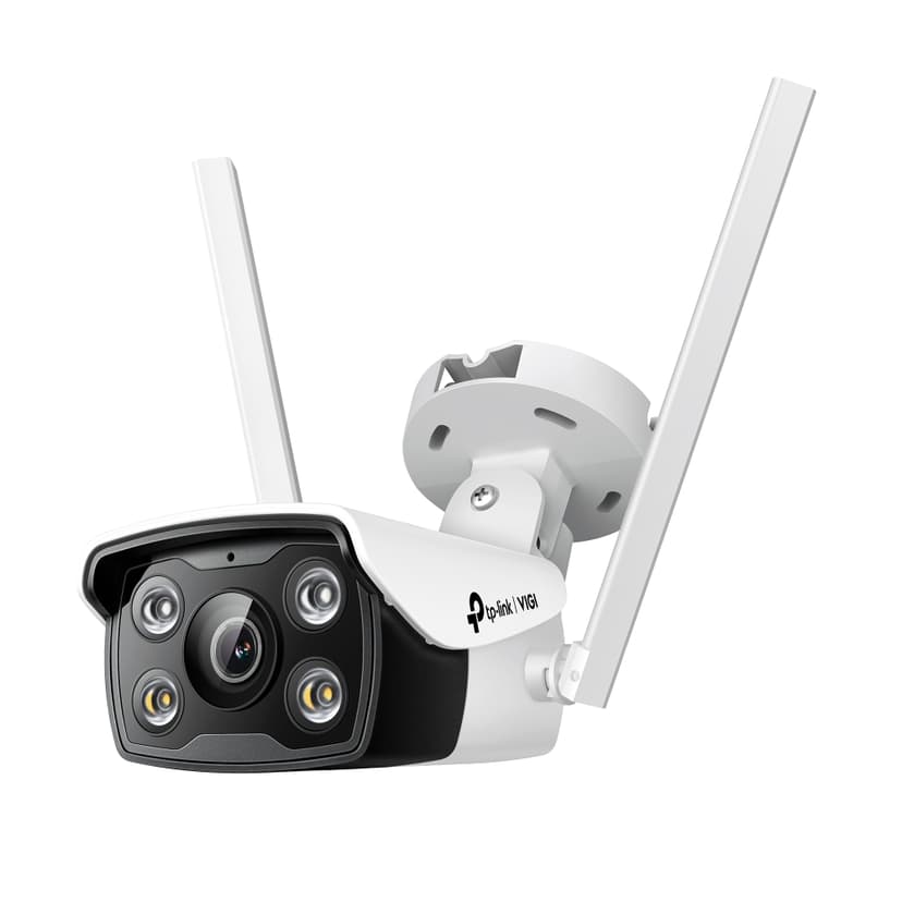 Product image slide 1