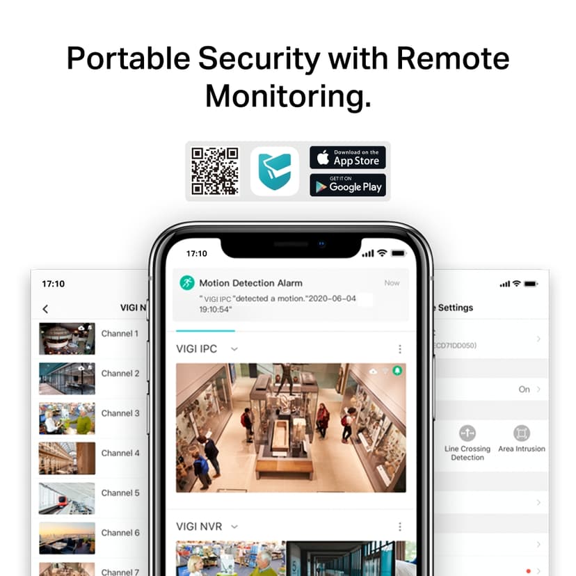 Product image slide 4