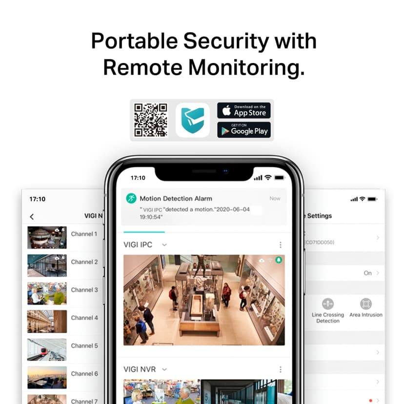 Product image slide 5