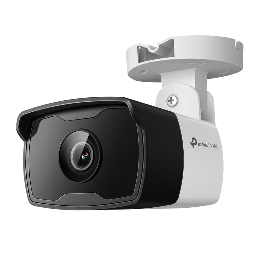 TP-Link Vigi C340i 2.8mm 4MP Outdoor Bullet Camera