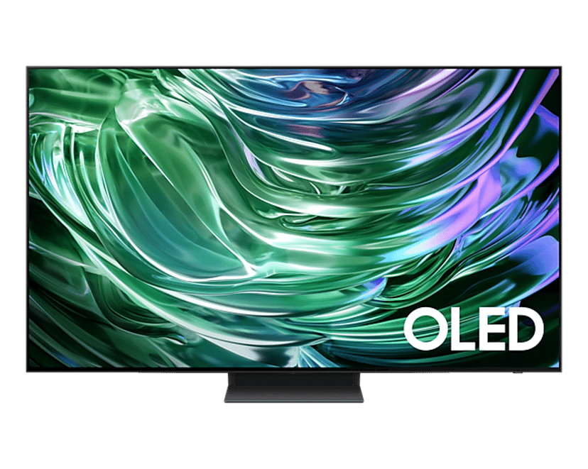 Samsung S90D 65" 4K OLED Smart TV