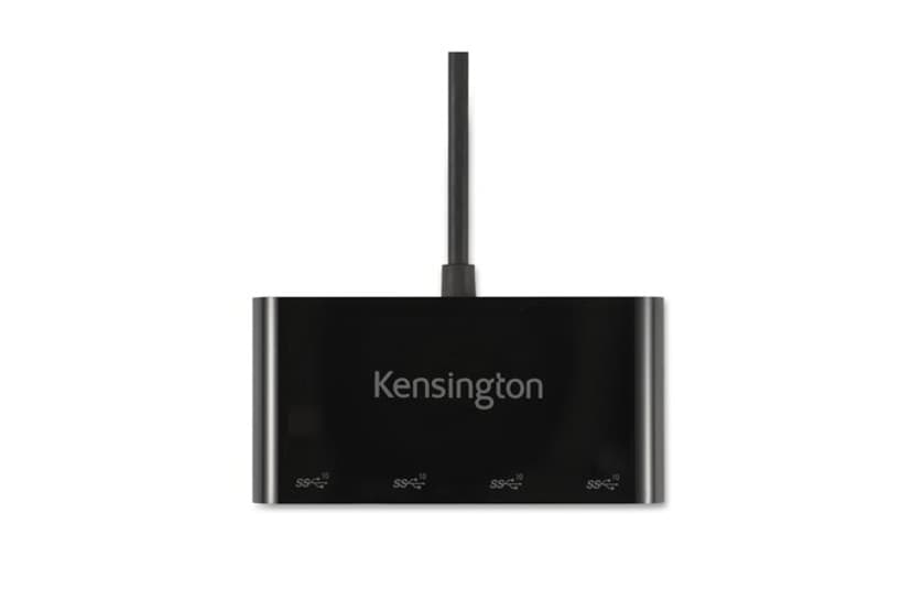 Product image slide 4