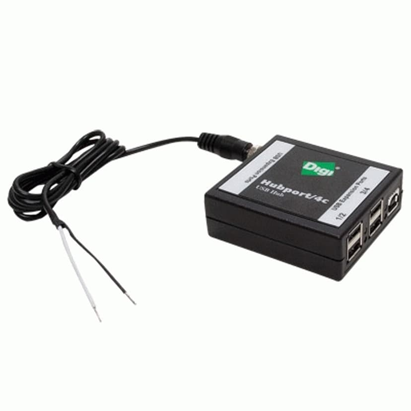Product image slide 3