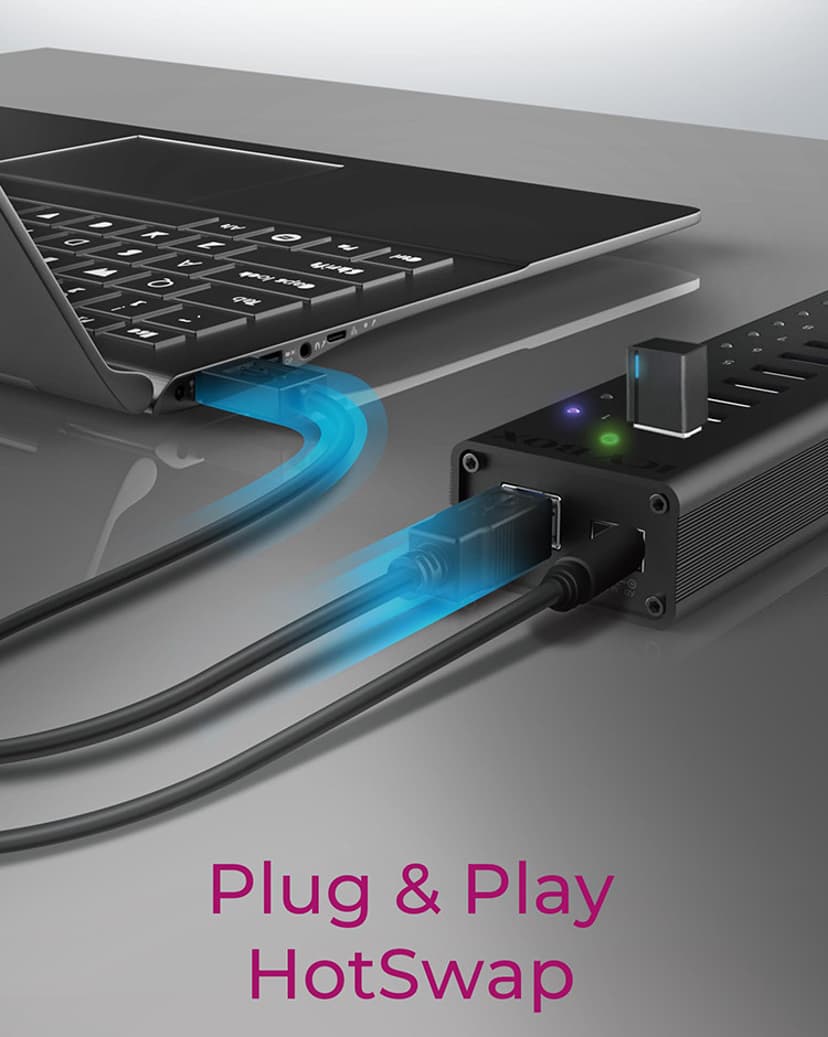 Product image slide 7