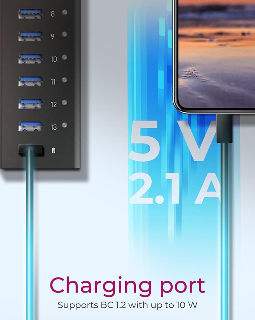 Product image slide 4