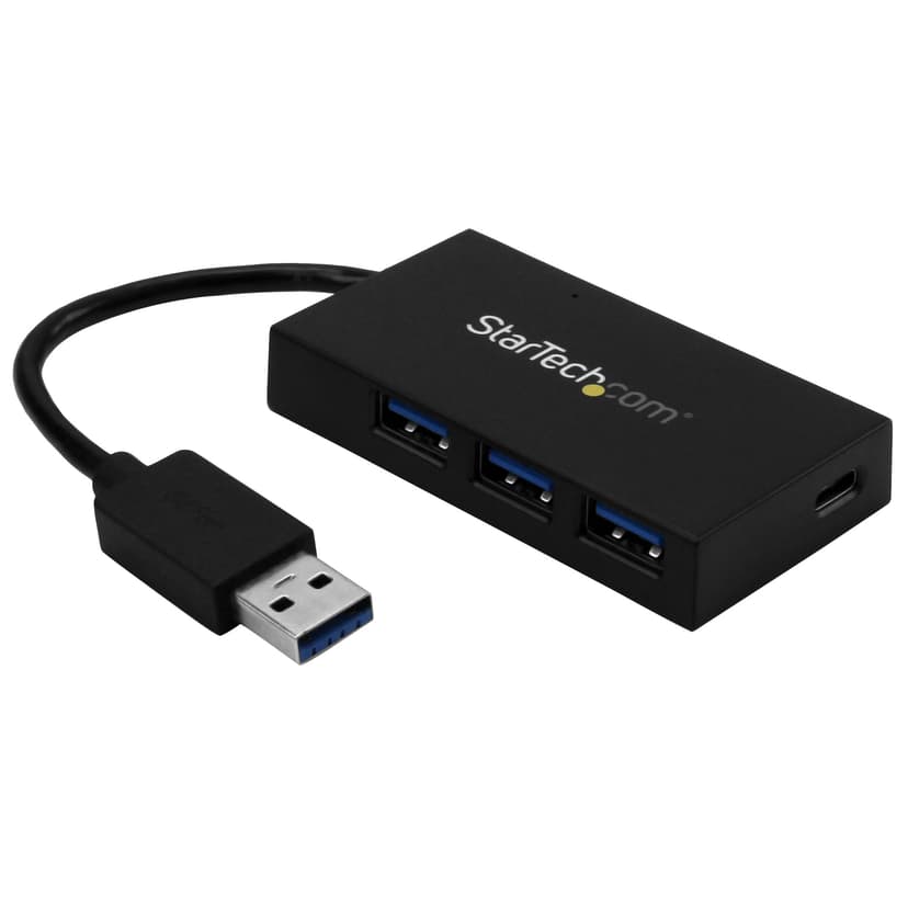 Product image slide 1