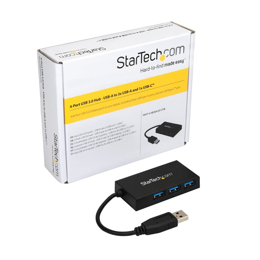 Product image slide 7