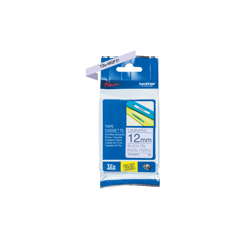 Product image slide 3
