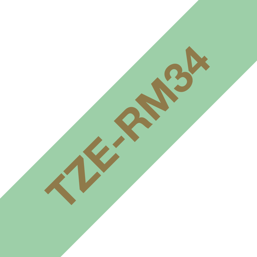 Product image slide 1