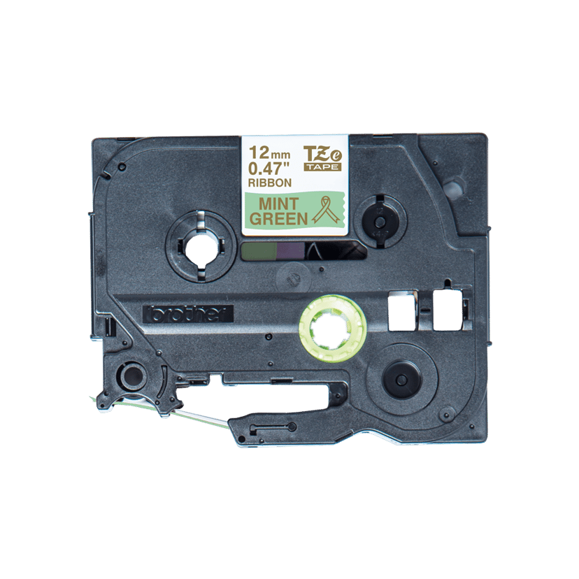 Product image slide 2