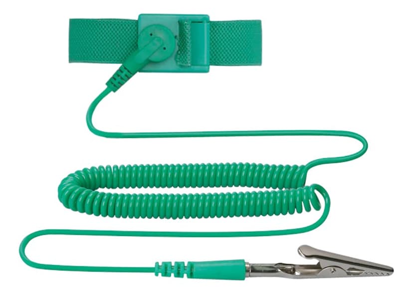 Product image slide 4