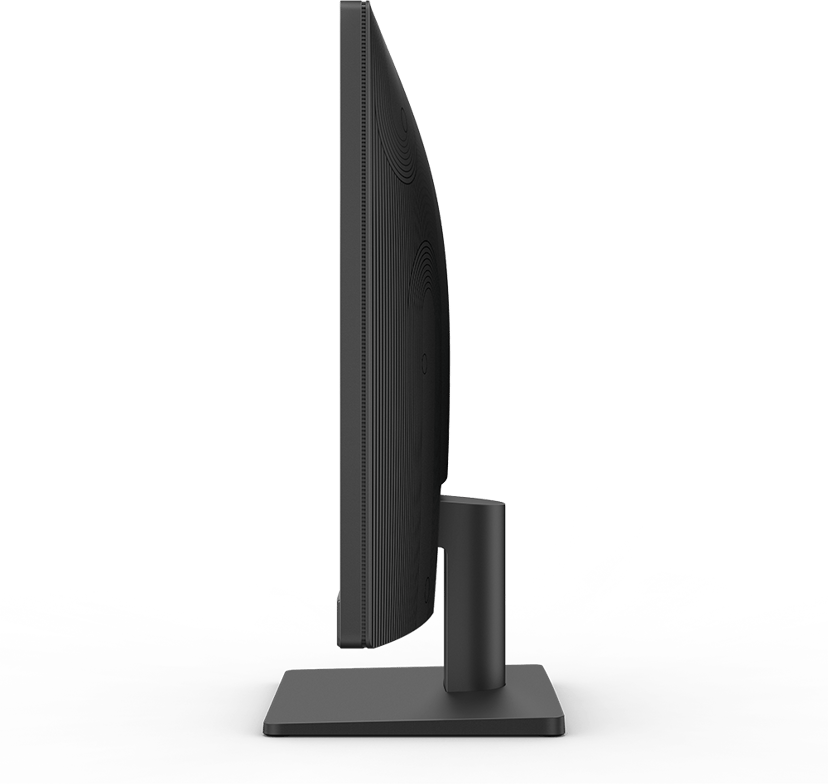 BenQ BL2490 23.8" 1920 × 1080pixels IPS 16:9 100Hz