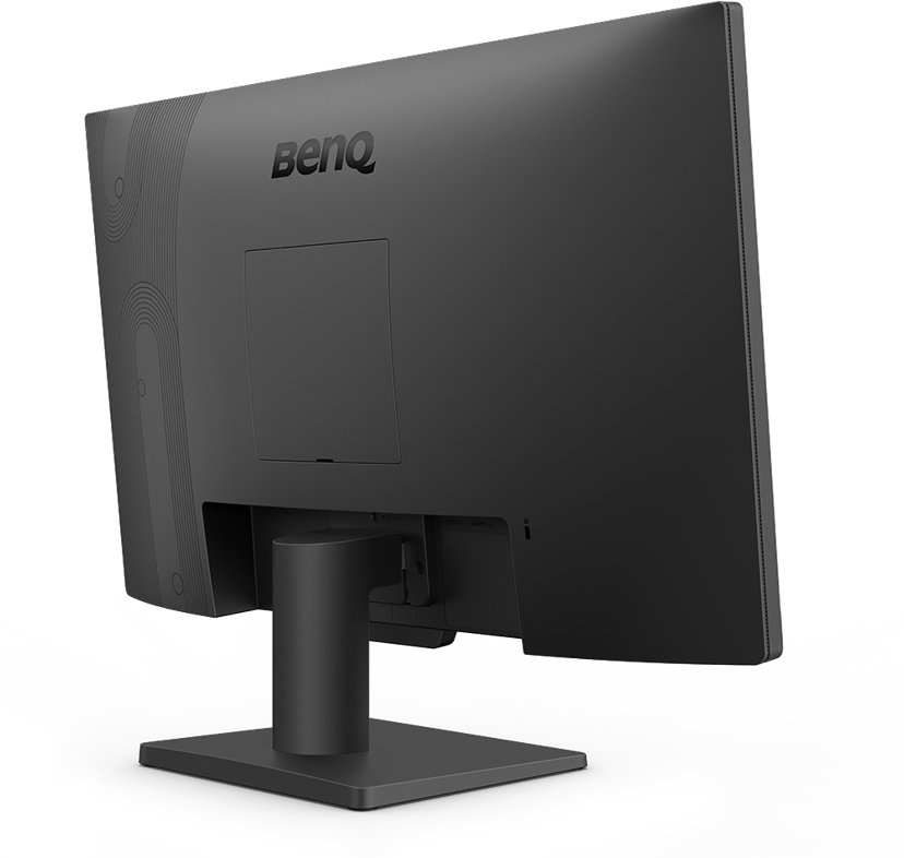 BenQ BL2490 23.8" 1920 × 1080pixels IPS 16:9 100Hz