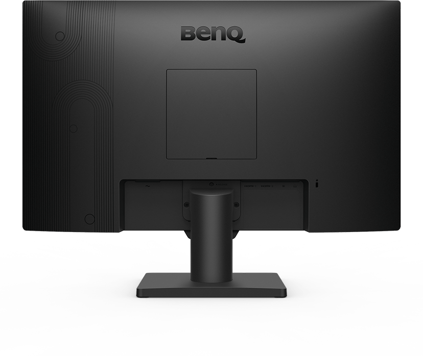 BenQ BL2490 23.8" 1920 × 1080pixels IPS 16:9 100Hz