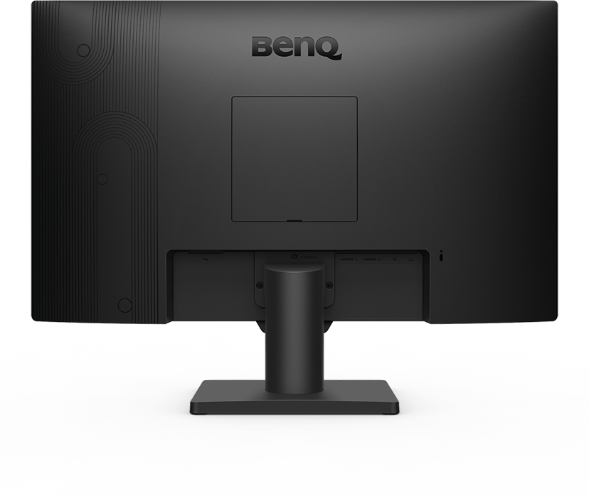 BenQ BL2490 23.8" 1920 x 1080pixels IPS 16:9 100Hz