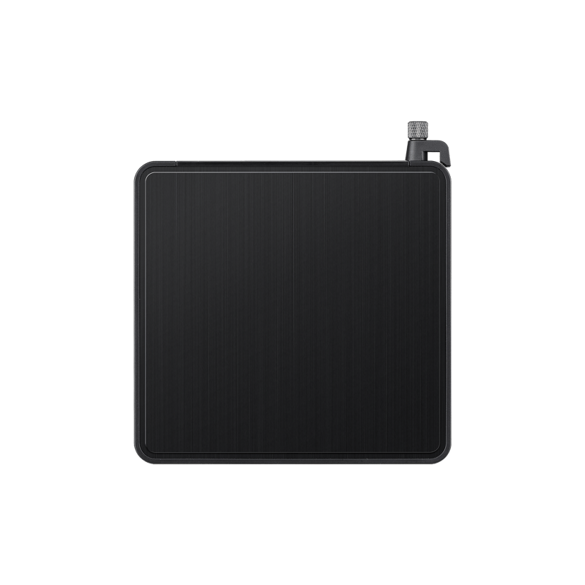 ASUS Nuc 14 Pro Core Ultra 7 155H Tall (No Cord) 155H Barebone
