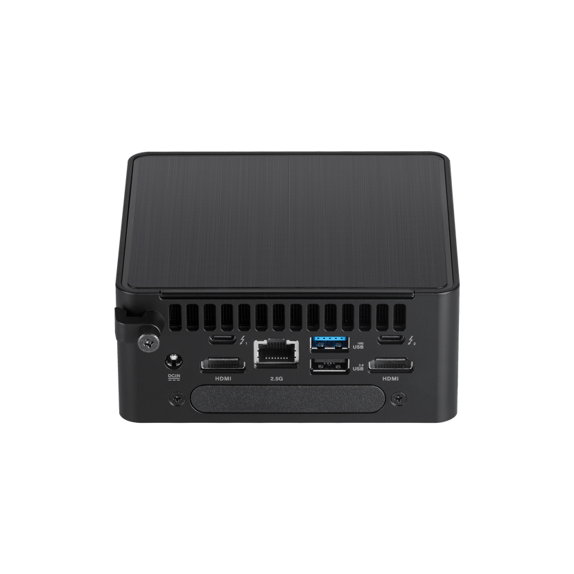 Product image slide 5