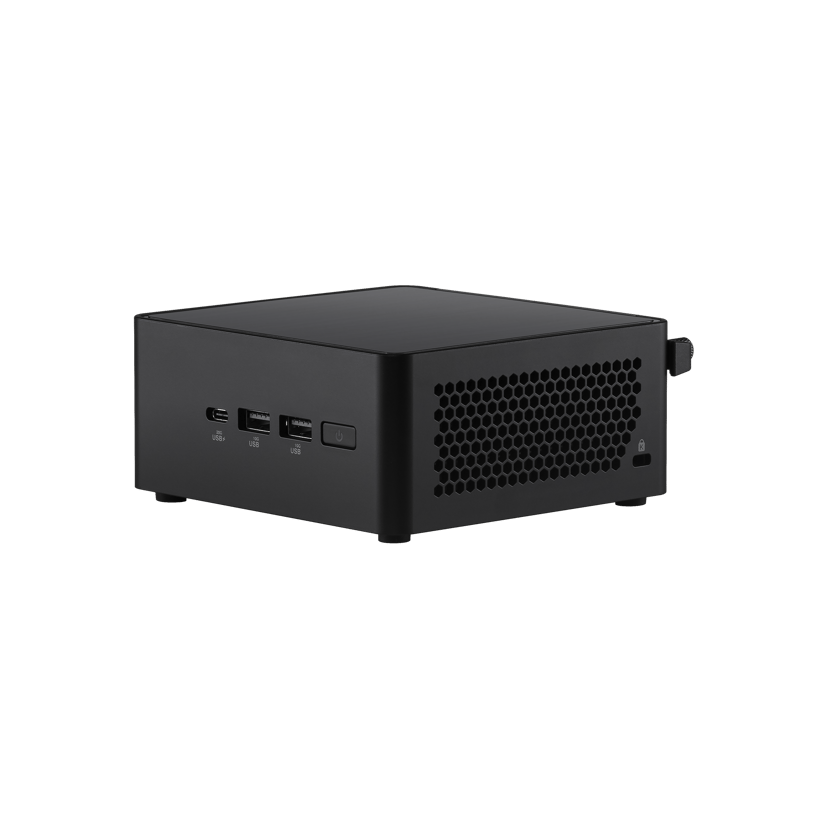 Product image slide 9