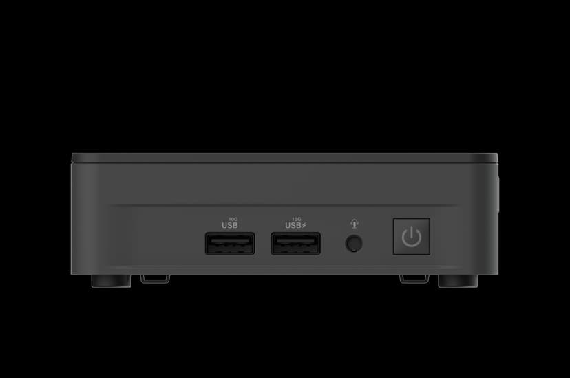 Product image slide 4
