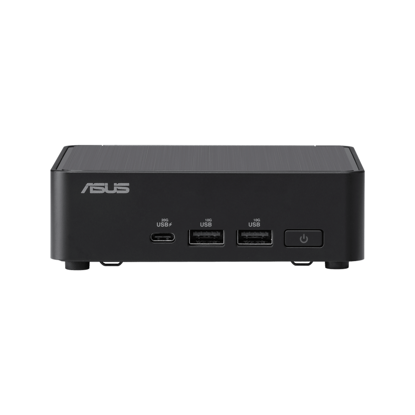 Product image slide 1
