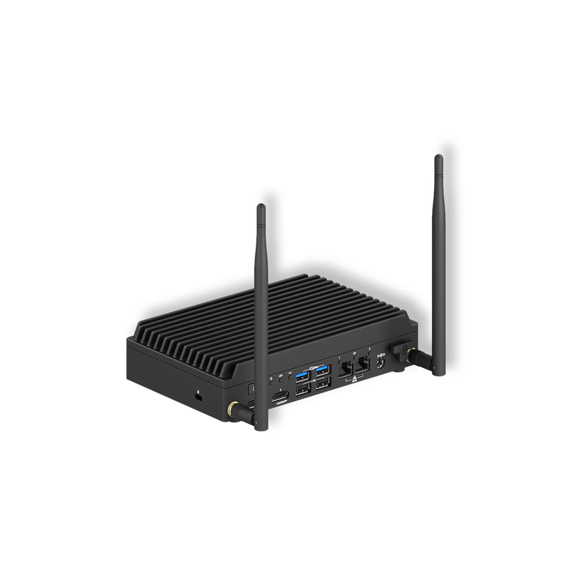 Product image slide 2