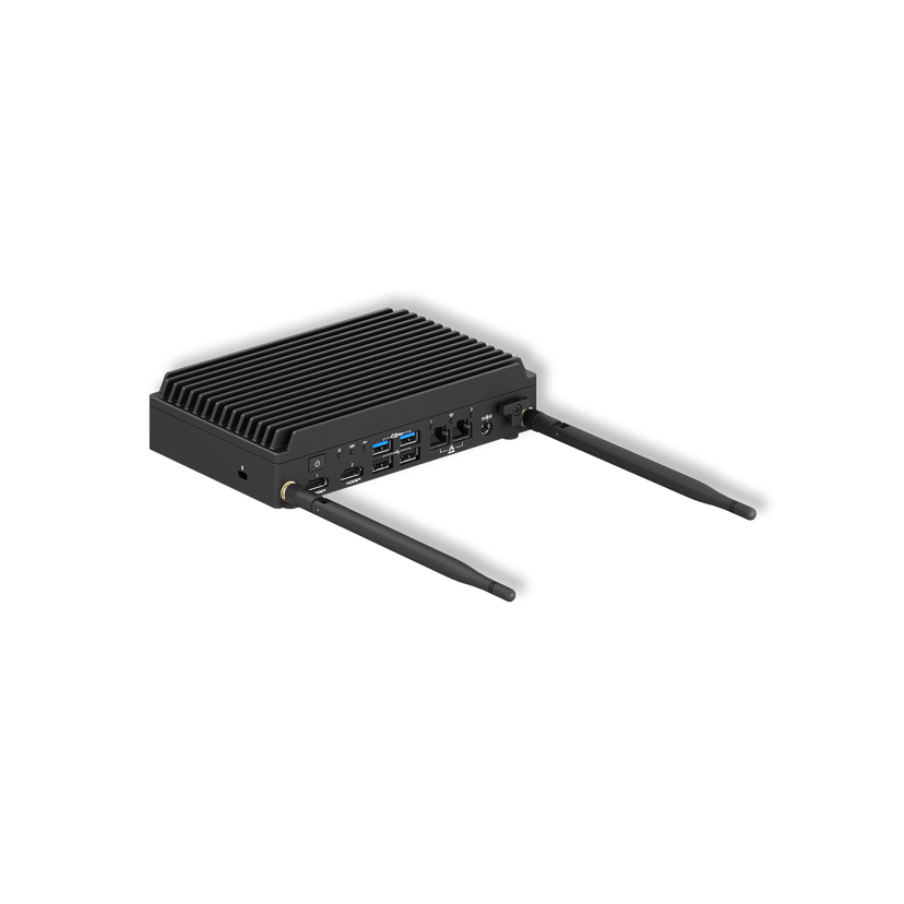 Product image slide 3