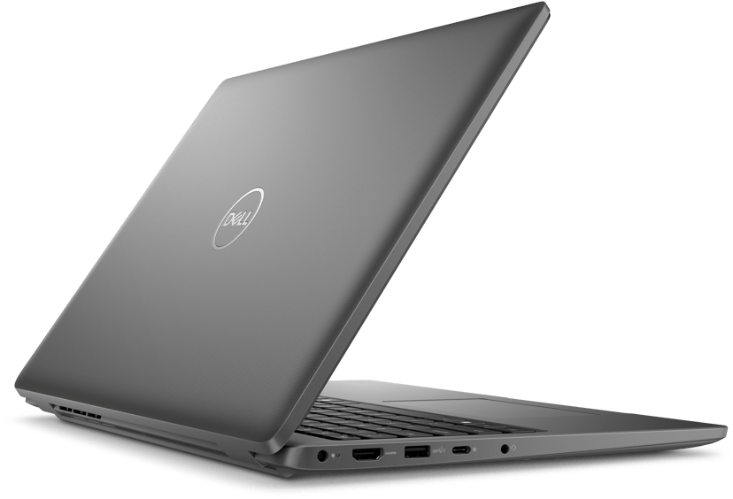 Dell Latitude 3550 Core i5 16GB 512GB 15.6"