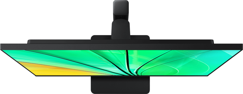 Samsung ViewFinity S6 S60D 24" 2560 x 1440pixels IPS 16:9 100Hz