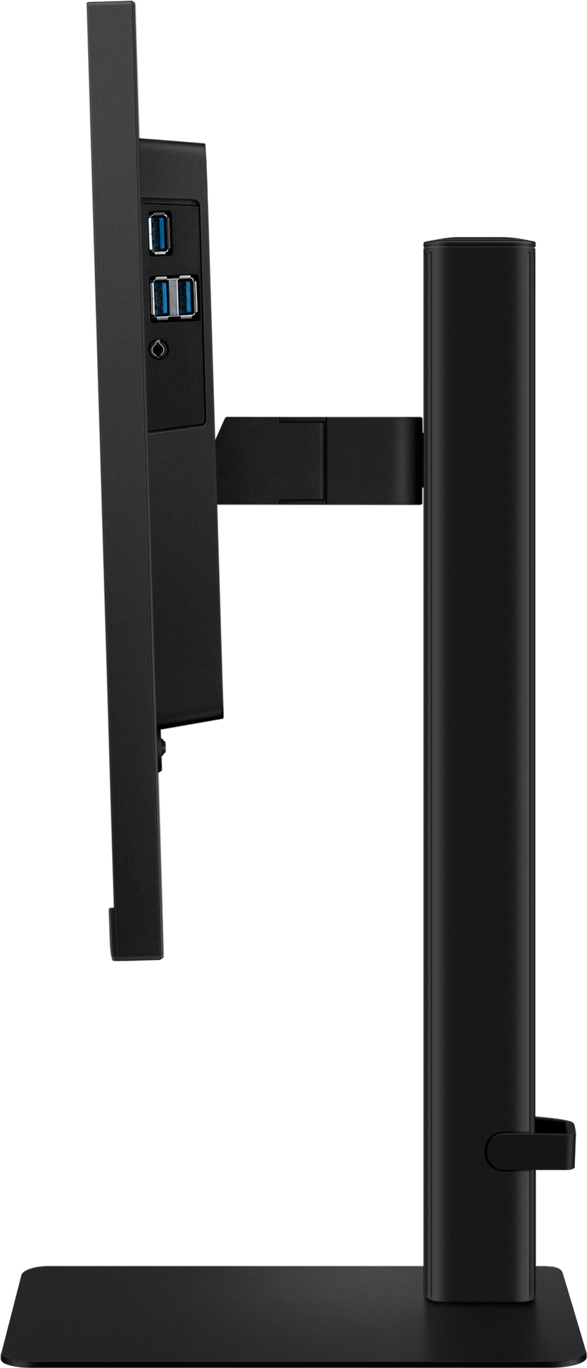 Product image slide 10