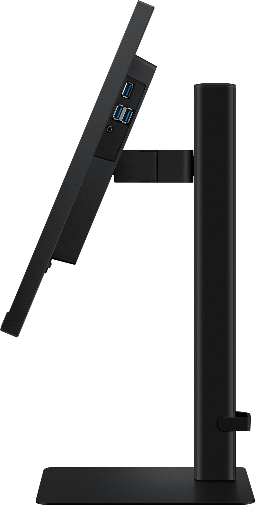 Product image slide 9