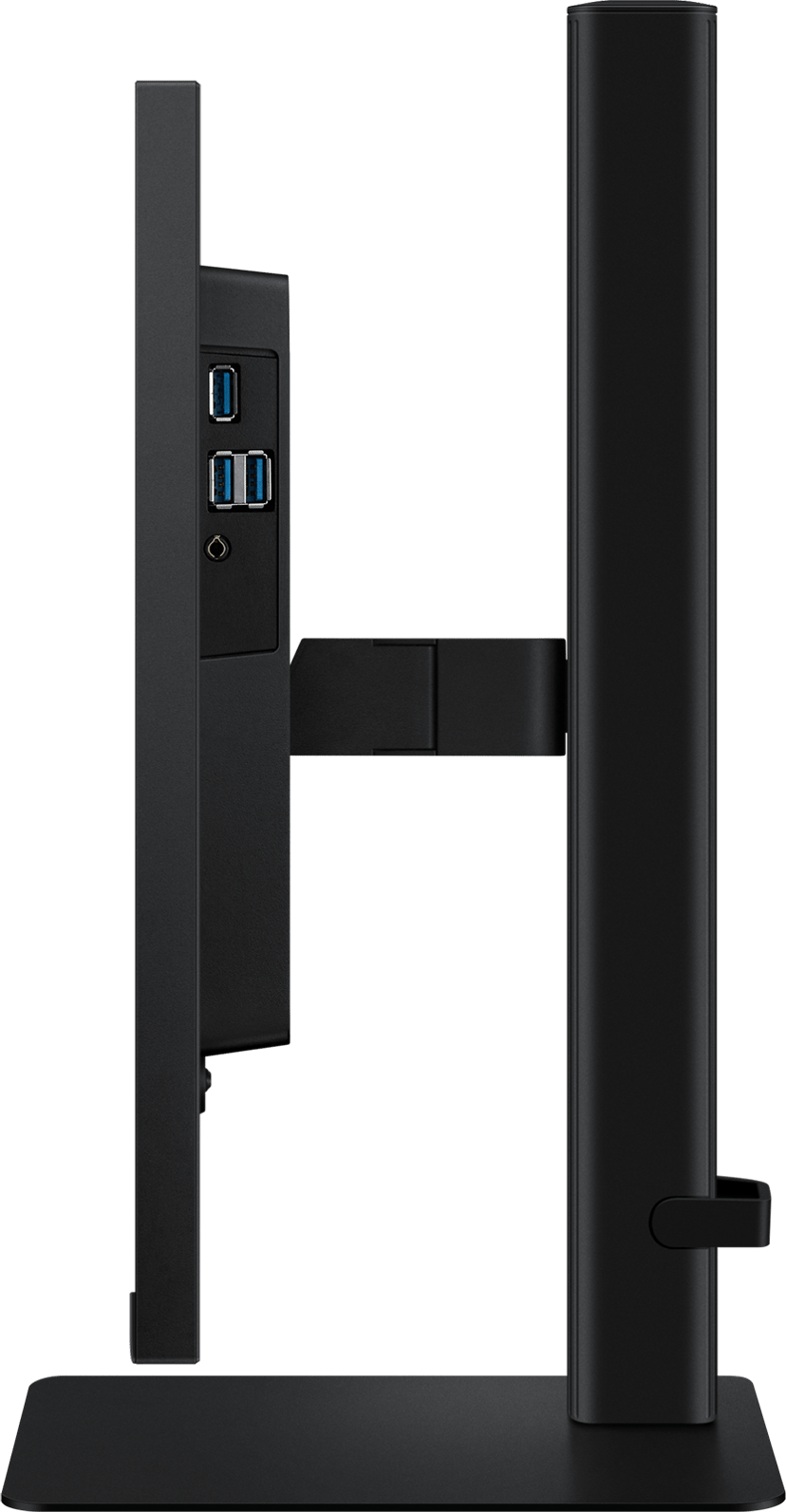 Product image slide 11