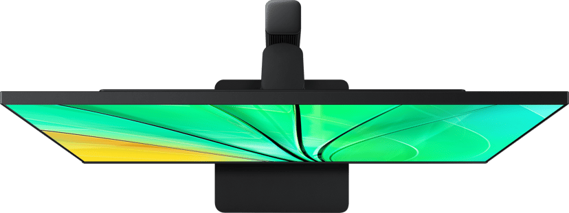Samsung ViewFinity S6 S60D 27" 2560 x 1440pixels IPS 16:9 100Hz